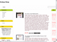 mydealsrus.com