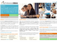 myprofessionaleditors.com