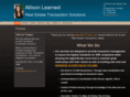 mytcteam.com