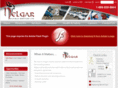 nelgarservices.com