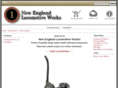 nelocoworks.com