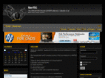 nerfsg.com