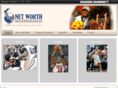 networthsports.com