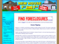 newhouseflip.com