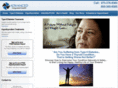 newjerseyfunctionalmedicine.com