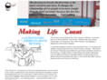 njmlc.com