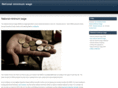 nmwadvice.co.uk