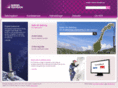norges-televisjon.com