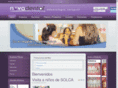 novadentalecuador.com