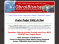 obralbisnis.com