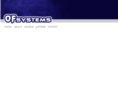ofsystems.co.uk