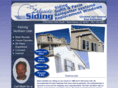 ogdensiding.com