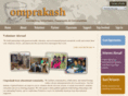 omprakash.org