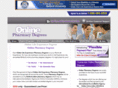 online-pharmacy-degrees.com
