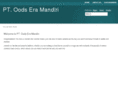 oodsgroup.com