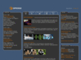 optickle.com
