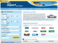 oujdaairportcarrental.com