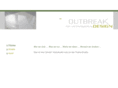 outbreak-design.com