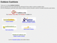 outduracushions.com