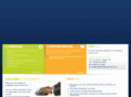 outsource2carib.com