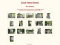 ovand.com