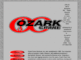 ozarkcrane.com
