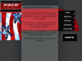 pacetaxandaccounting.com