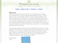 parentsinlove.com