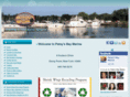 patsysbay.com