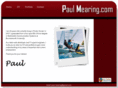 paulmearing.com