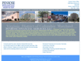 penrosefinancialservices.com