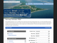pensacolabayhomesearch.com
