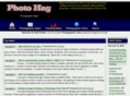 photohag.com