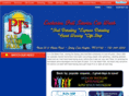 pjs-carwashpark.com