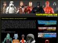 plasticaddiction.com
