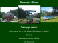 pleasantrivercampground.com