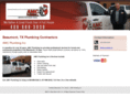 plumbingamc.com