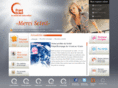 point-soleil.net