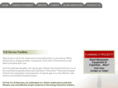 polycorenterprises.com