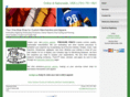pressureprints.com