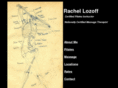 rachellozoff.com