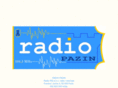 radiopazin.hr