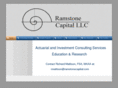 ramstonecapital.com