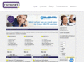 ravonet.com