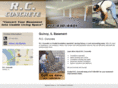 rcconcretequincy.com