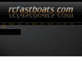 rcfastboats.com