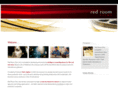 redroomfilms.co.uk