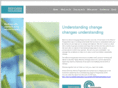 reformprogramme.com