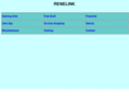 renelink.com