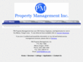 rentalsalbany.com